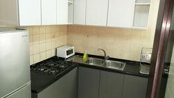 Villa Martia (D15), Condominium #177187682
